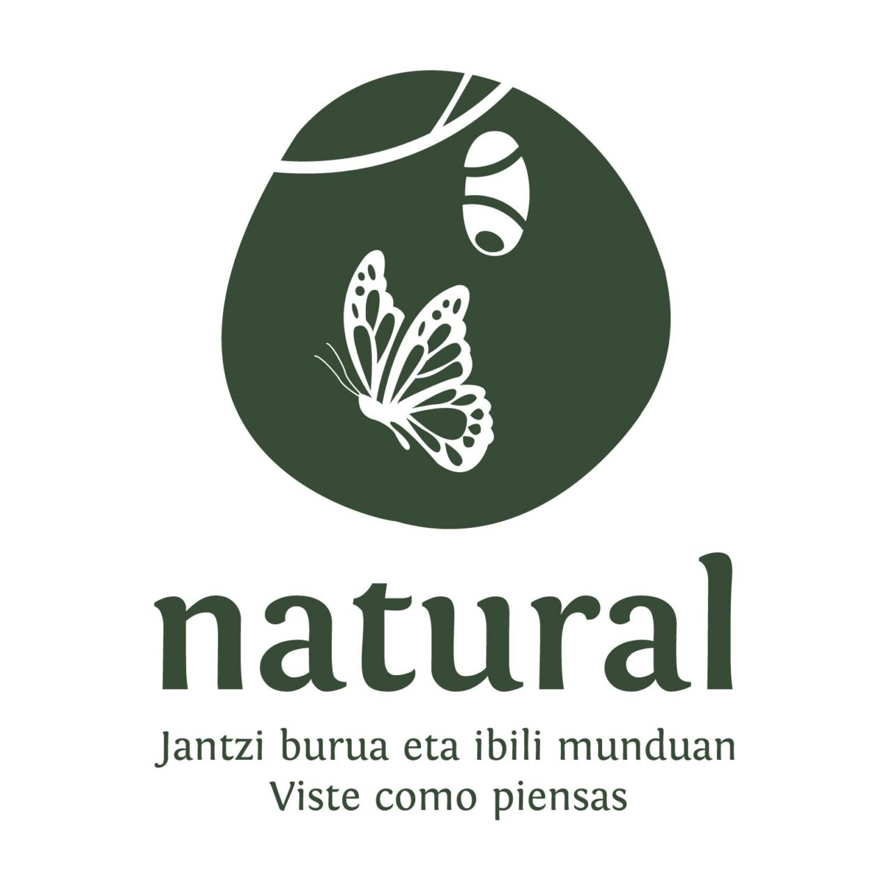 Natural_Identidad_Visual