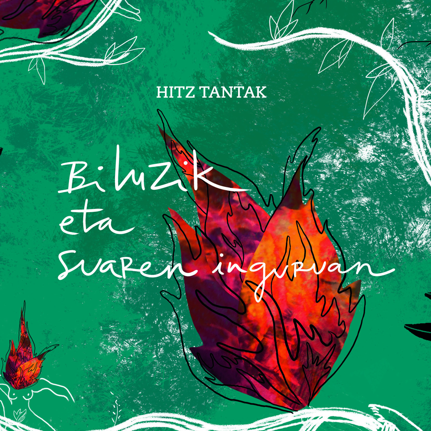 Hitz Tantak