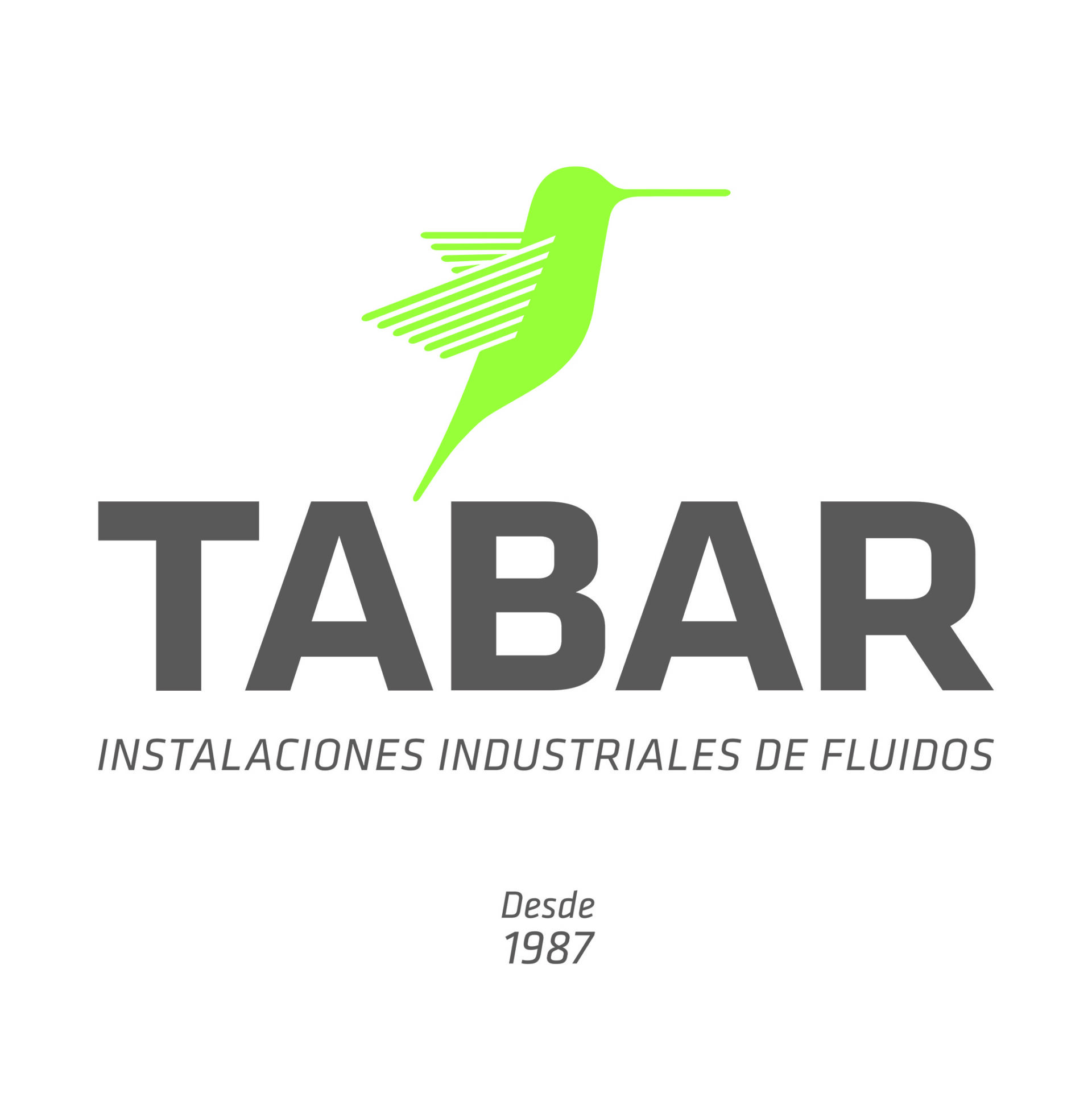 Tabar.