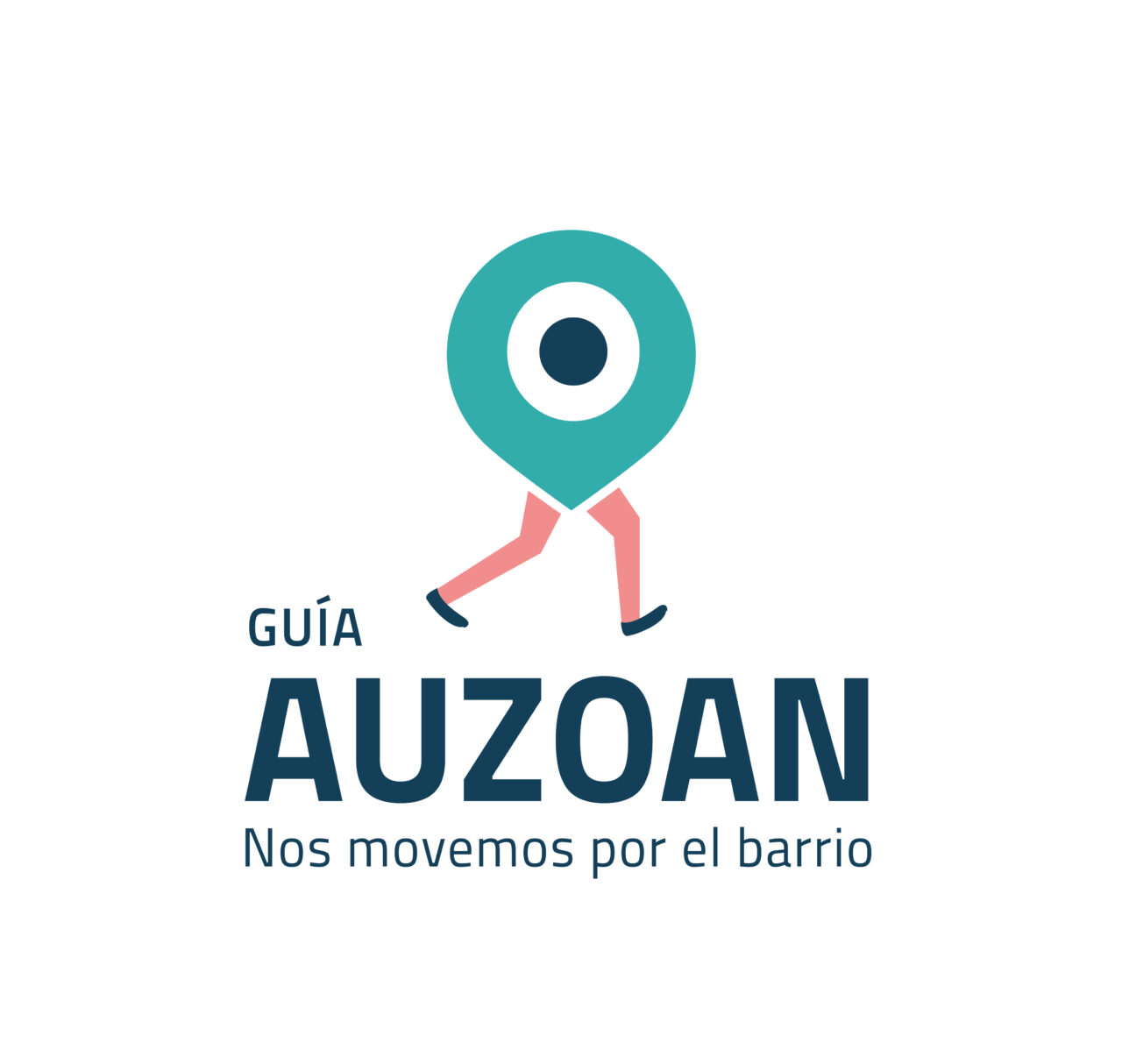Guía Auzoan
